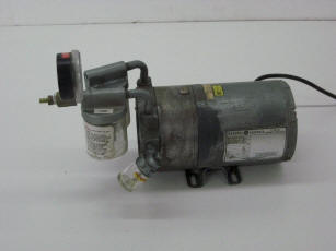 Classi ad pump 10-07