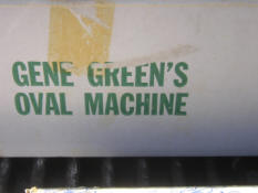 G Green 1 sm 9-12