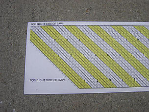 Phaedra Scale D