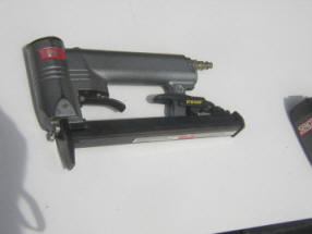 Senco Stapler 12098 5-14